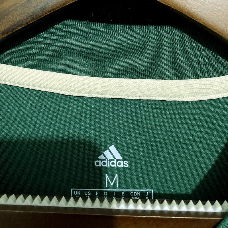 Camisa Celtic F.C. 21/22 II Away - Versão Torcedor