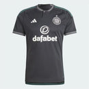 Camisa Celtic F.C. 23/24 II Away - Versão Torcedor