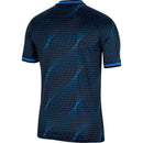 Camisa Chelsea 23/24 II Away - Versão Jogador