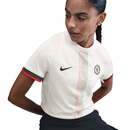 Camisa Chelsea 25/26 II Away - Feminina