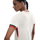 Camisa Chelsea 25/26 II Away - Feminina