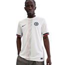 Camisa Chelsea 25/26 II Away - Versão Torcedor