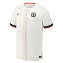 Camisa Chelsea 25/26 II Away - Versão Torcedor