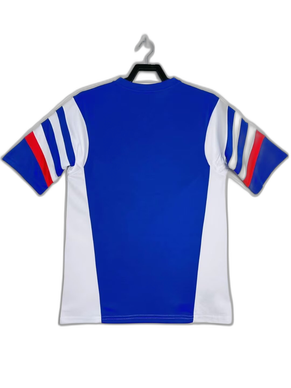 Camisa Club America 1987 II Away - Versão Retrô