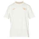 Camisa Colômbia 24/25 100º Aniversário Edição Especial - Versão Torcedor