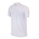 Corinthians 23/24 I Home - Versão Torcedor