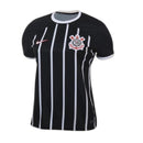 Corinthians 23/24 II Away - Feminina