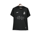 Camisa AIK 25/26 Edição Comemorativa - Preta - Versão Torcedor