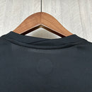 Corinthians 24/25 II Away - Versão Torcedor