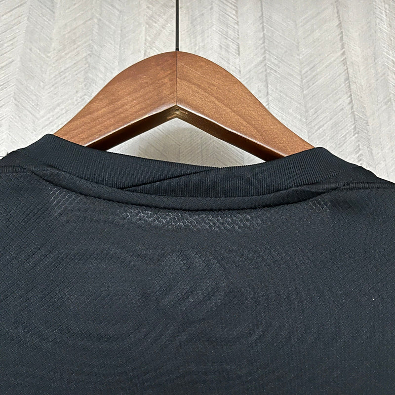 Corinthians 24/25 II Away - Versão Torcedor