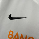 Camisa Santos 11/12 I Home - Versão Retrô