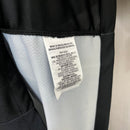 Corinthians 24/25 I Home - Feminina