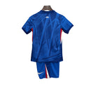 Conjunto Infantil - Chelsea 25/26 I Home