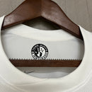 Corinthians 24/25 I Home - Feminina