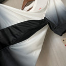 Corinthians 24/25 I Home - Feminina