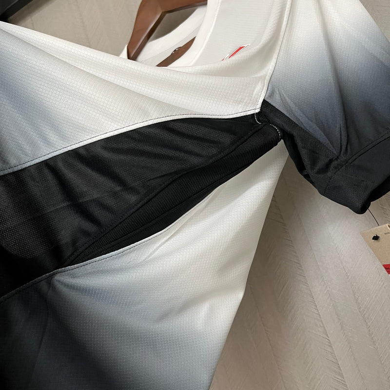 Corinthians 24/25 I Home - Feminina