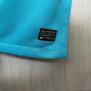 Camisa Santos 12/13 II Away - Versão Retrô