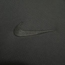 Corinthians 24/25 II Away - Versão Torcedor