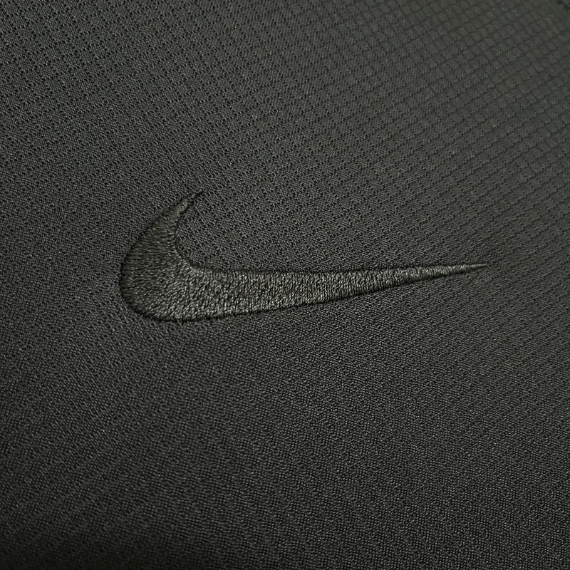 Corinthians 24/25 II Away - Versão Torcedor