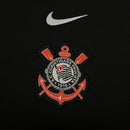 Camisa Corinthians 25/26 II Away - Versão Torcedor