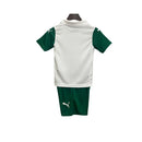 Conjunto Infantil - Palmeiras 25/26 II Away