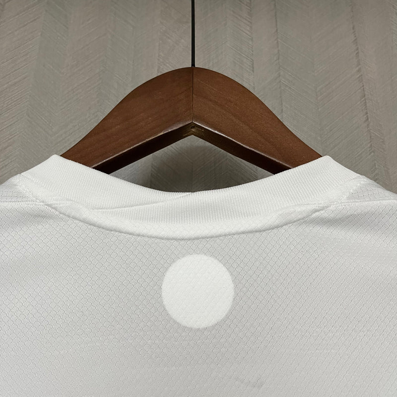 Corinthians 24/25 I Home - Feminina