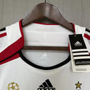 Camisa AC Milan 06/07 II Away - Versão Retrô