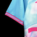 Camisa Empoli 23/24 Edição Especial - Versão Torcedor