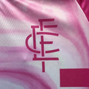 Camisa Empoli 23/24 Edição Especial - Versão Torcedor