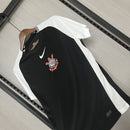 Camisa Corinthians 25/26 II Away - Versão Torcedor