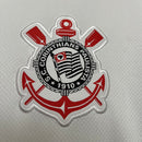 Corinthians 24/25 I Home - Feminina