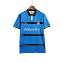 Camisa Grêmio 23/24 Edição Especial - Azul - Versão Torcedor