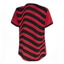 Camisa Flamengo 22/23 III Third - Feminina