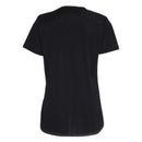 Camisa Flamengo 23/24 III Third Preto - Feminina