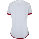 Camisa Flamengo 24/25 II Away - Feminina