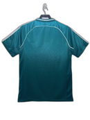Camisa Alemanha 1998 II Away - Versão Retrô