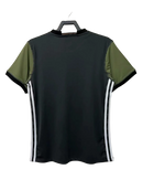 Camisa Alemanha 2016 II Away - Versão Retrô