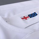 Camisa Inter de Milão 23/24 II Away - Feminina