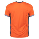 Camisa Inter de Milão 23/24 III Third - Versão Torcedor