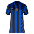 Camisa Inter de Milão 24/25 I Home - Feminina