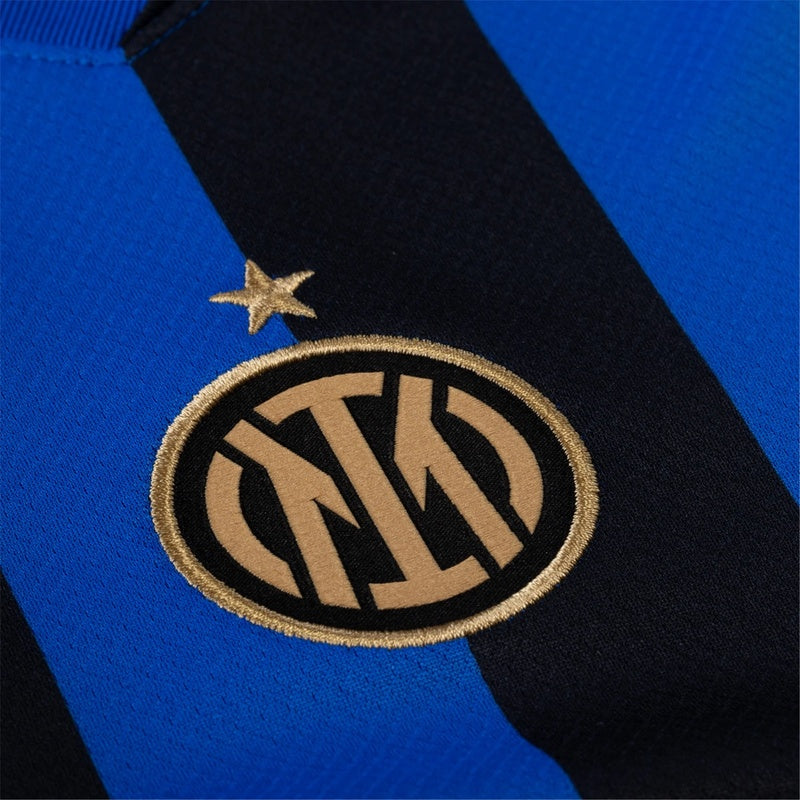 Camisa Inter de Milão 24/25 I Home - Feminina