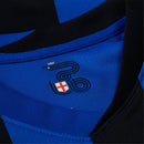 Camisa Inter de Milão 24/25 I Home - Feminina