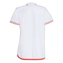 Camisa Internacional 24/25 II Away - Feminina