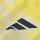 Camisa Juventus 24/25 II Away - Versão Jogador