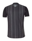 Camisa Santos 22/23 III Third - Versão Torcedor