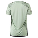 Camisa LAFC 2023 II Away - Feminina