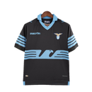 Camisa Lazio 15/16 II Away - Versão Retrô