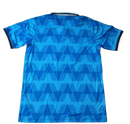 Camisa Lazio 1989 I Home - Versão Retrô