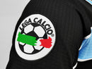 Camisa Lazio 1998 II Away - Versão Retrô