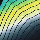 Camisa Lazio 22/23 II Away - Versão Torcedor